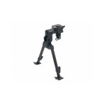 P&J Bipod for sniper rifle